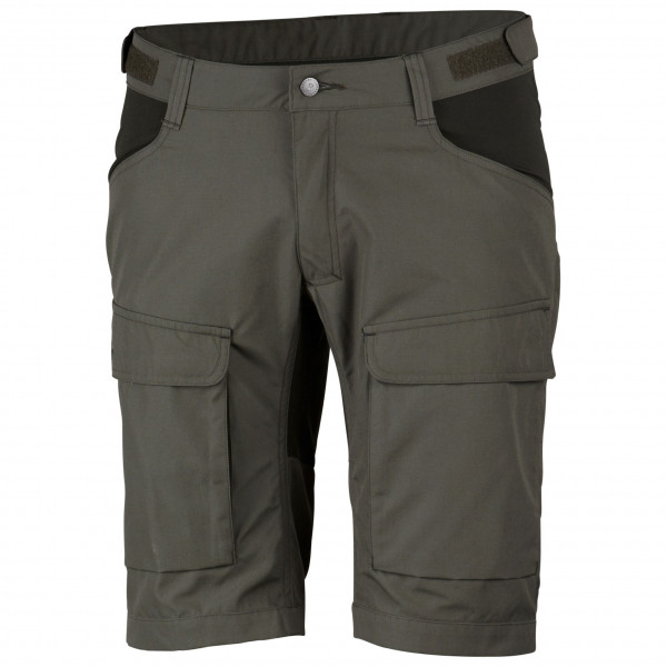 Lundhags - Authentic II Shorts - Shorts