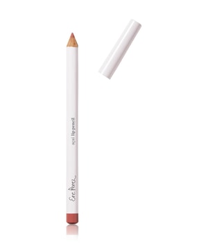 Ere Perez Acai Lip Pencil Lipliner-1.1 g