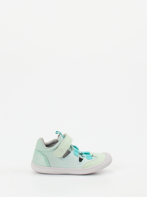 Sandale-62216990001 Vadolino