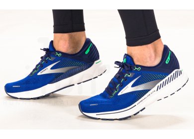 Brooks Adrenaline GTS 22 M