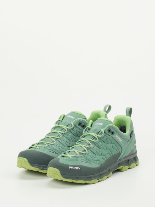 Sneaker-26516990003 Meindl