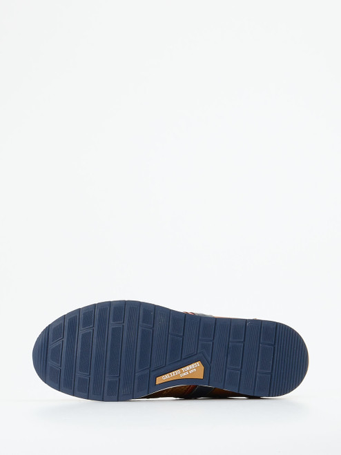 Sneaker-46612890229 Galizio Torresi