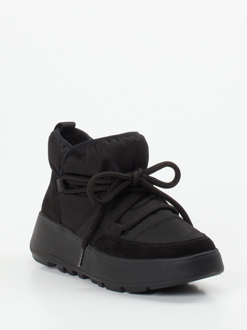 Stiefelette-28550090117 FitFlop