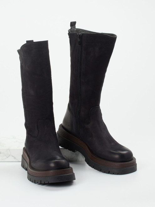 Stiefel-17530090053 Everybody