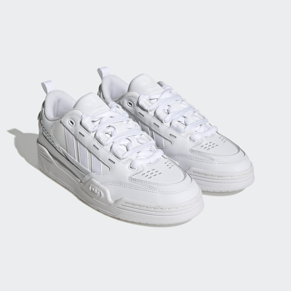 adidas Adi2000 HR1745 / weiss