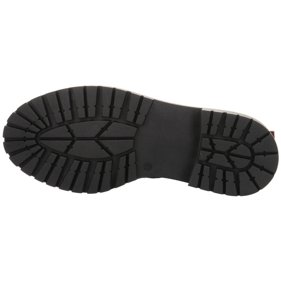 MJUS Boots
