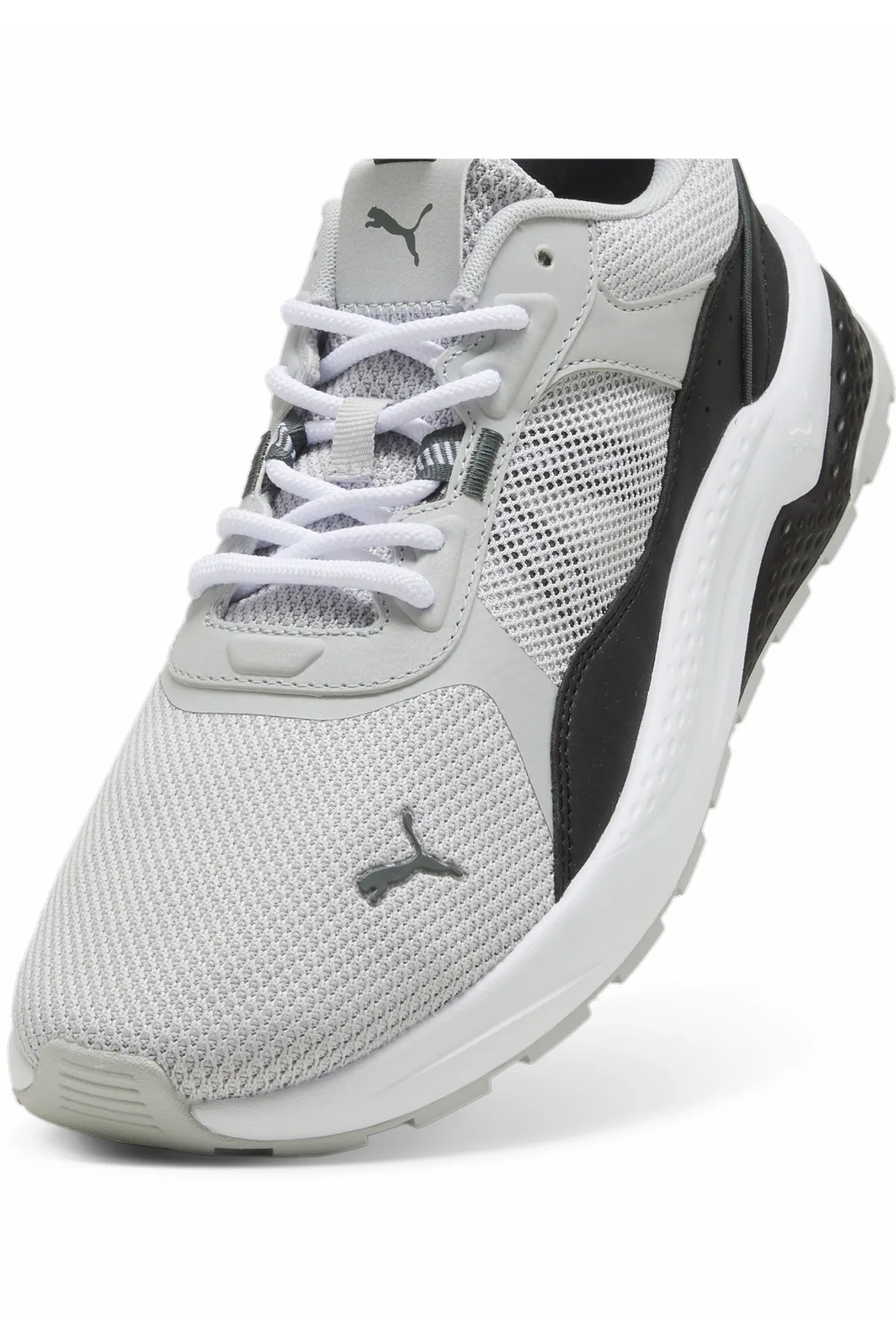 Puma  Anzarun 2.0 Turnschuhe