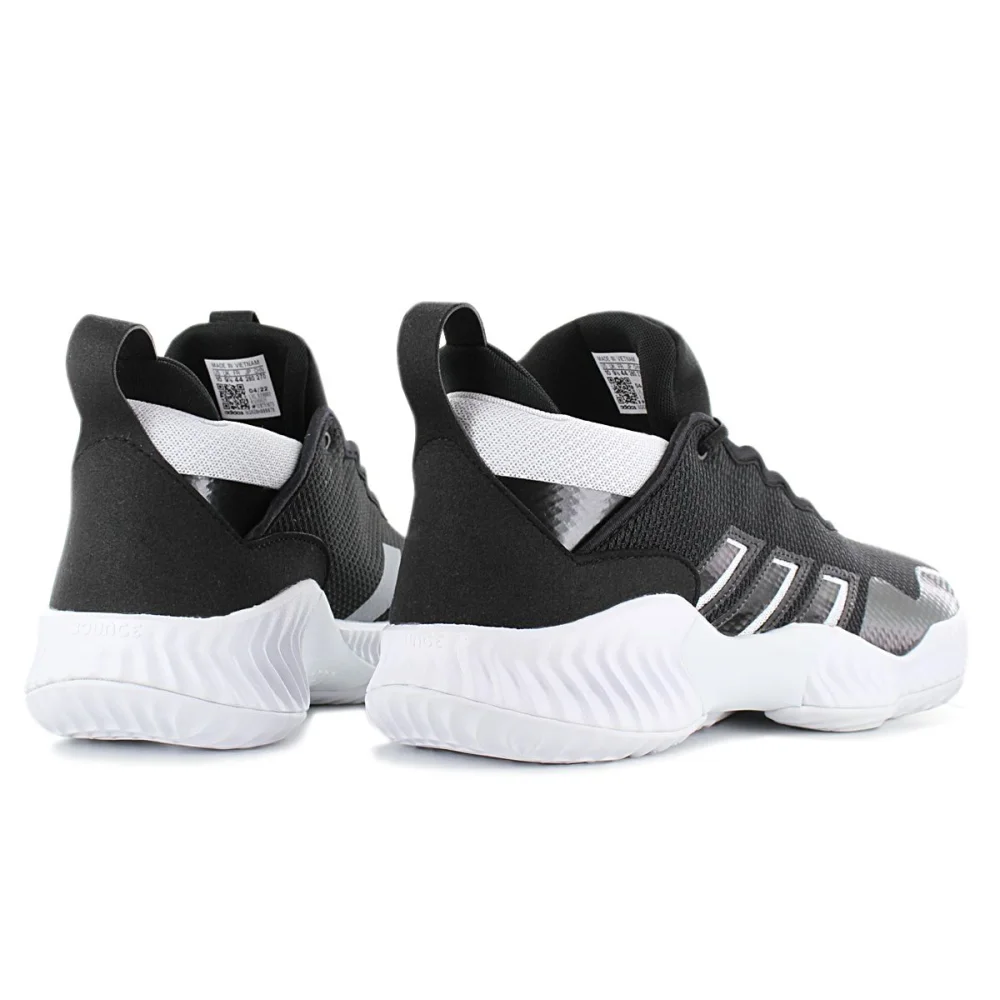 adidas Court Vision 3 GV9926 / schwarz