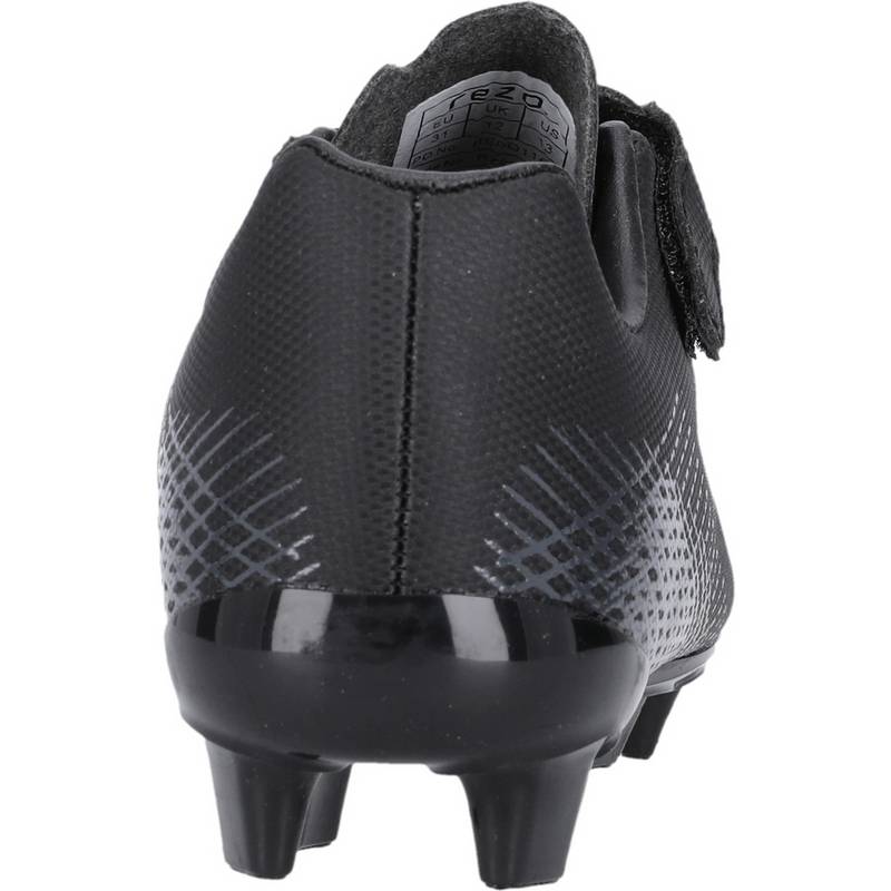 Rezo Satgot Fußballschuhe Kinder
