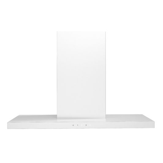 Hotă decorativă VALBERG 90 TX 756C
