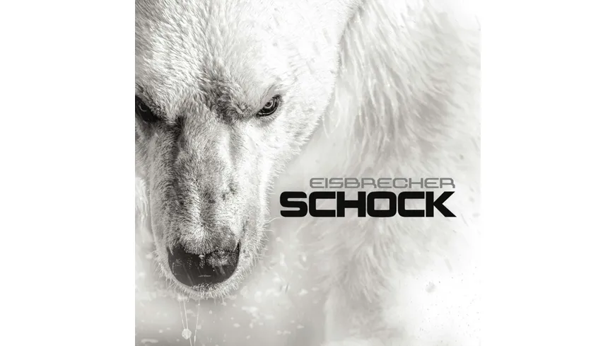 Schock