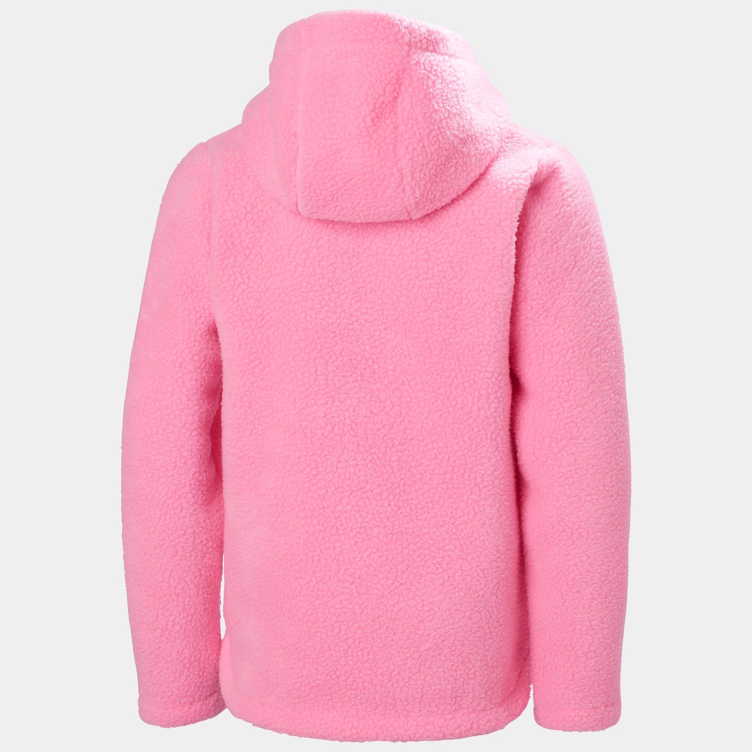 Juniors' Champ Pile Jacket