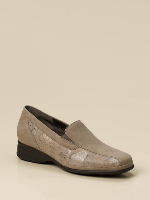 Slipper-25633490002 Semler