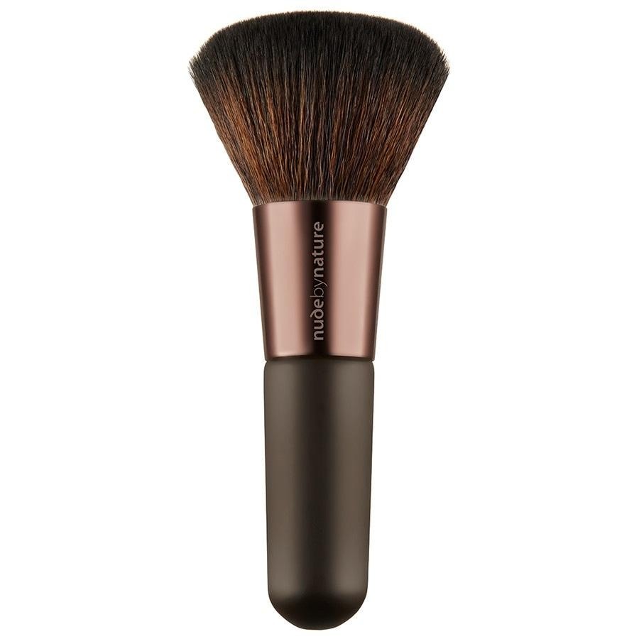 03 - Flawless Brush