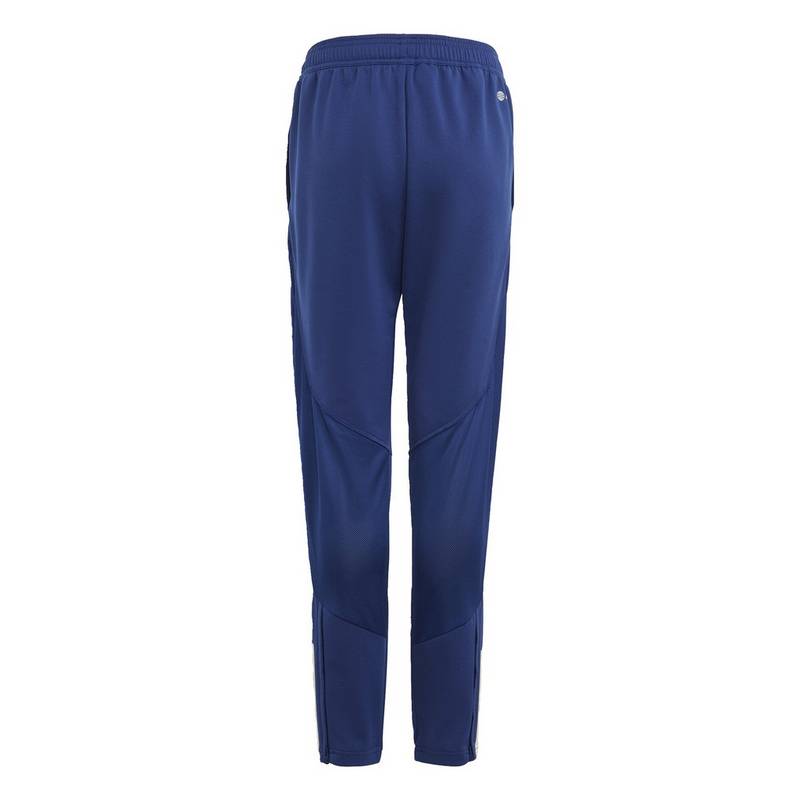 adidas Italien Tiro 23 Trainingshose Trainingshose Kinder