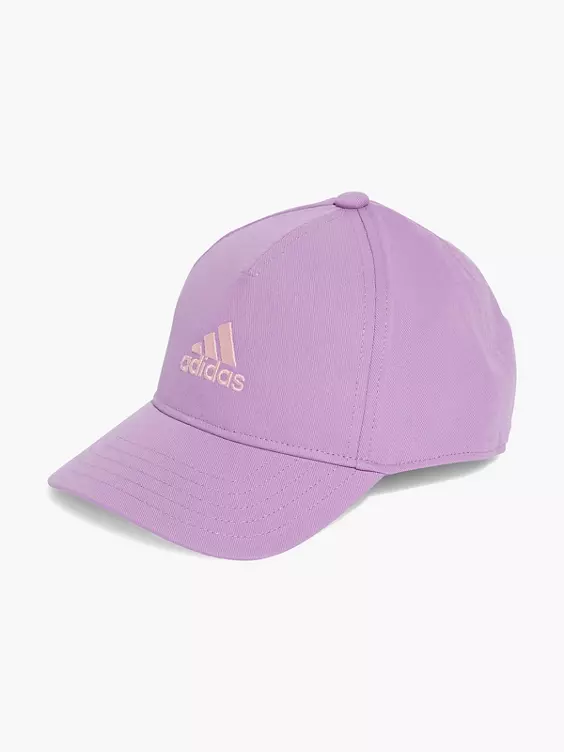 adidas Cap