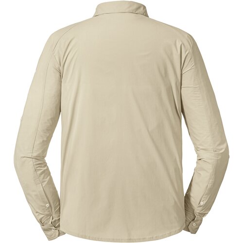 HERREN HEMD HOHE REUTH LG M