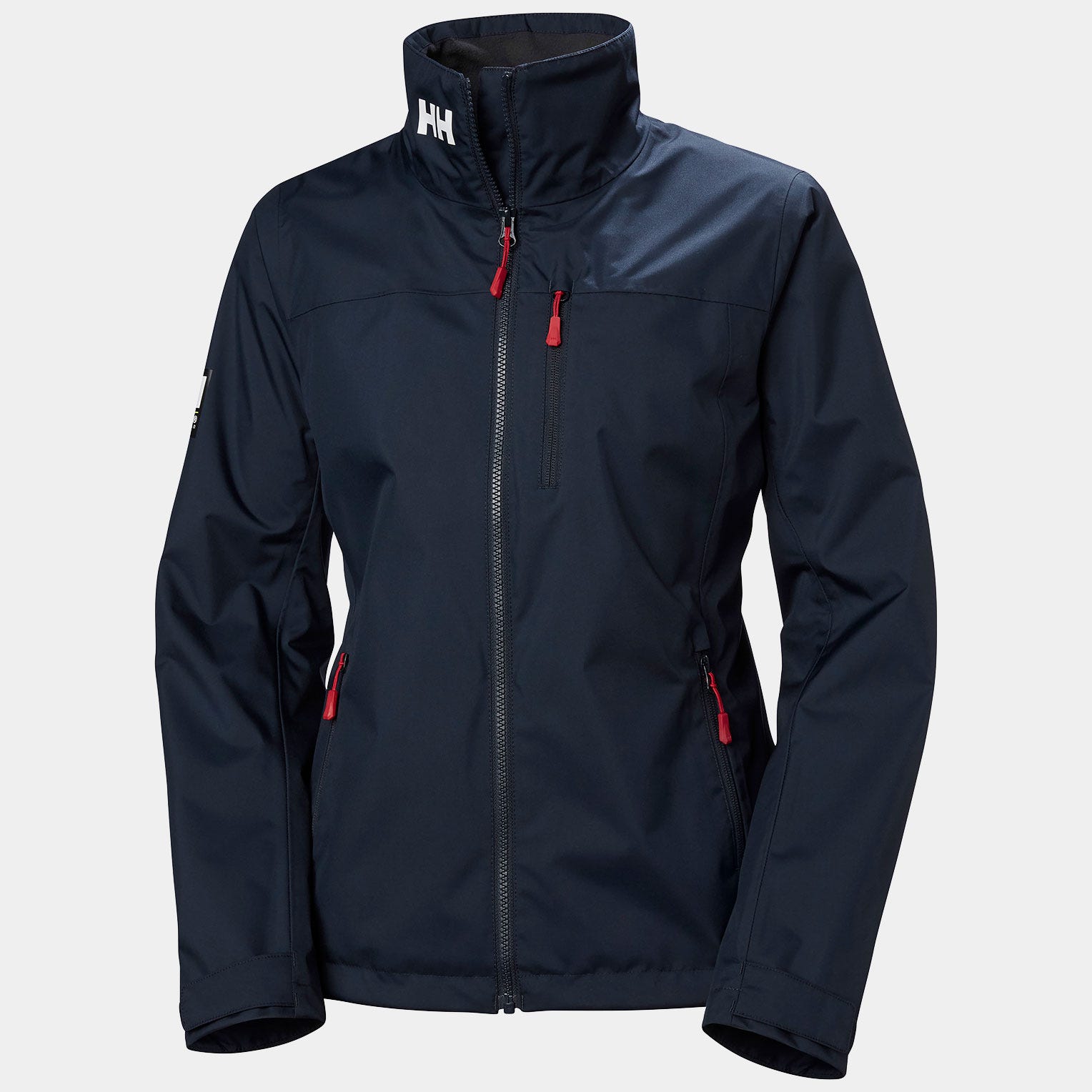 Women’s Crew Sailing Jacket 2.0