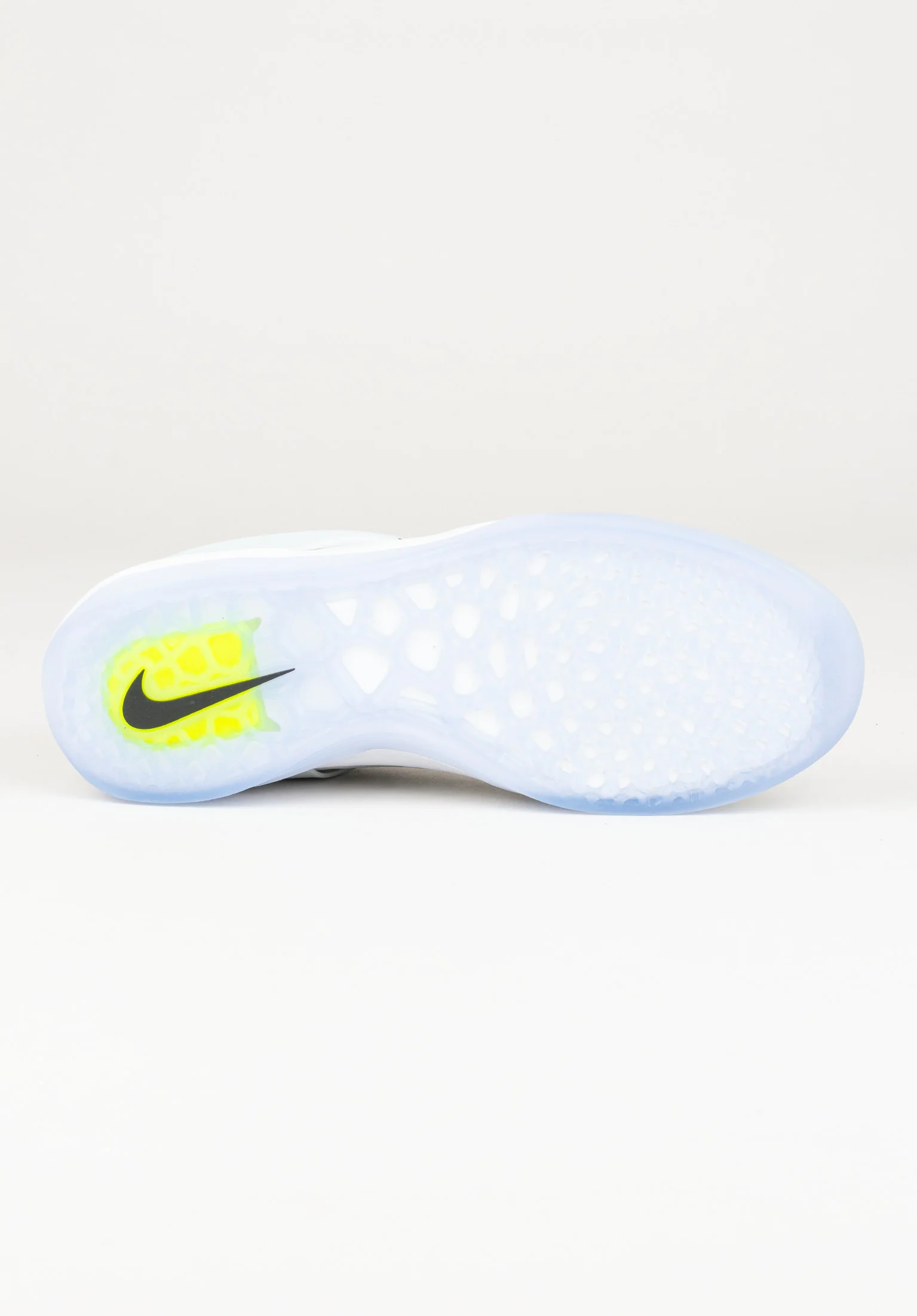 Zoom Nyjah 3