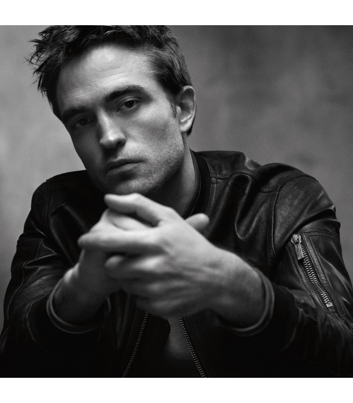DIOR HOMME SPORT-Eau de Toilette
