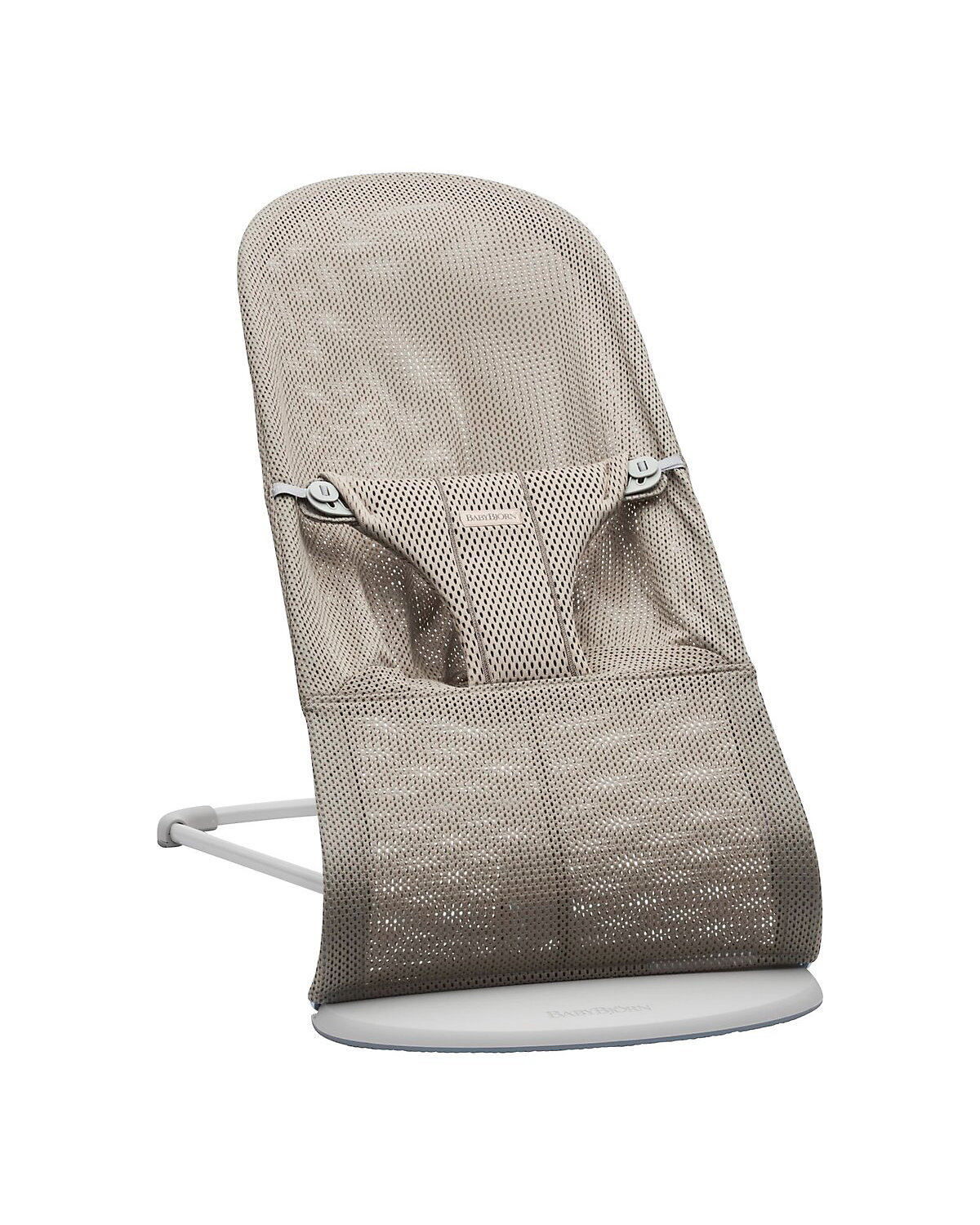 Babywippe Bliss Mesh
