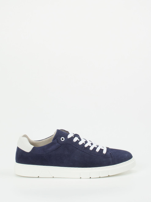 Sneaker-46611090801 Pius Gabor