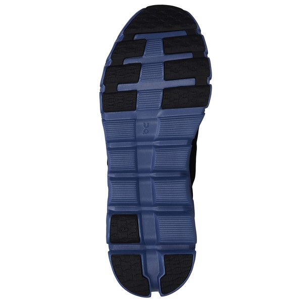 CLOUDFLOW 4 Herren - Laufschuhe