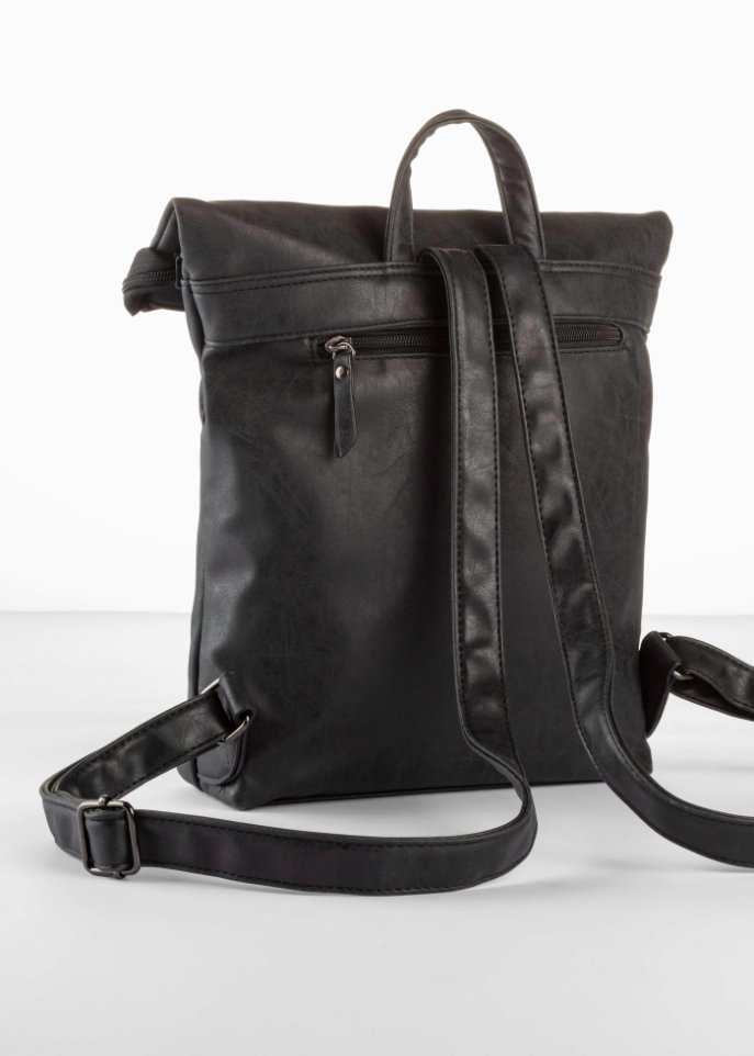 Rucksack