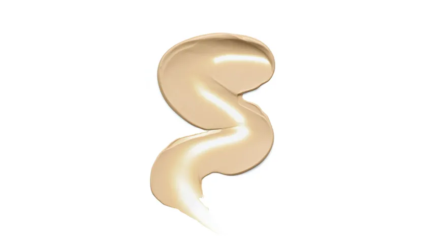 Catrice Ten!sational 10 in 1 Dream Primer 30 ml