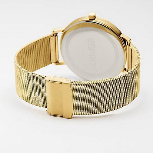 Esprit Herrenuhr