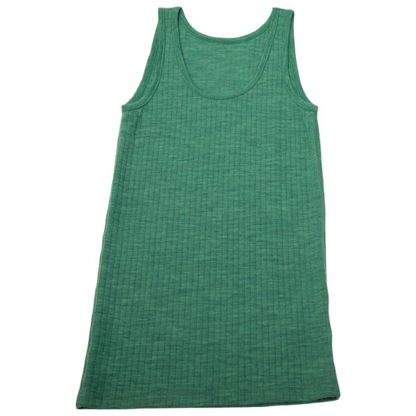 Joha - Women's 4121 Singlet - Merinounterwäsche