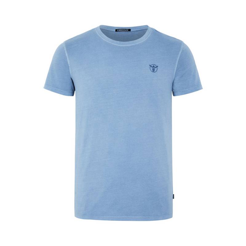 Chiemsee T-Shirt T-Shirt Herren
