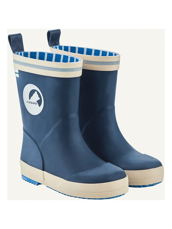 finkid Gummistiefel 
