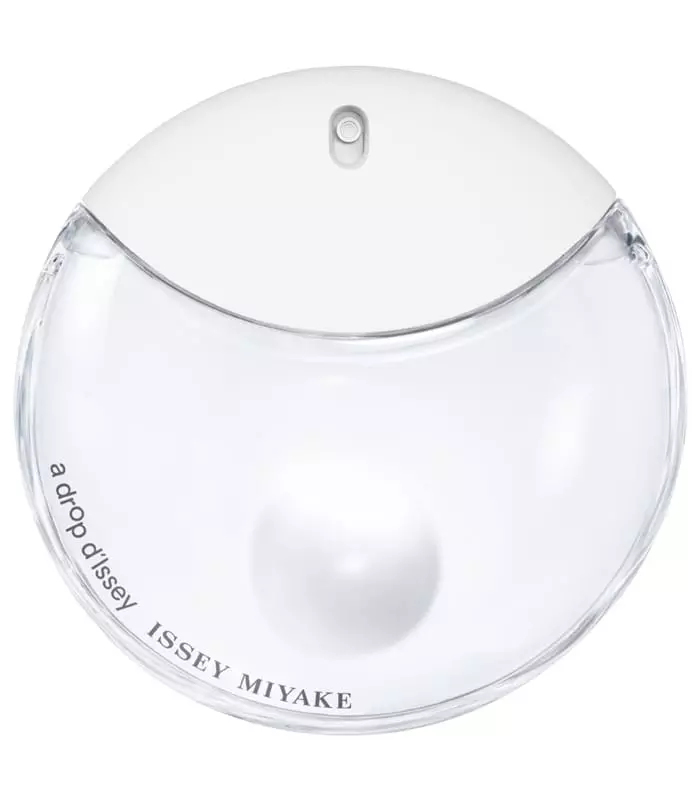A DROP D'ISSEY Eau de Parfum