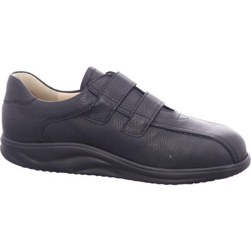 FinnComfort Cambridge - Komfort Slipper