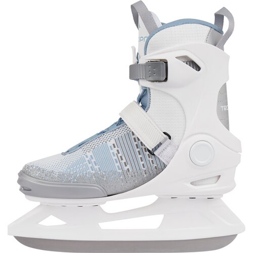 DAMEN EISHOCKEYSCHUHE MAVERICK 1.0