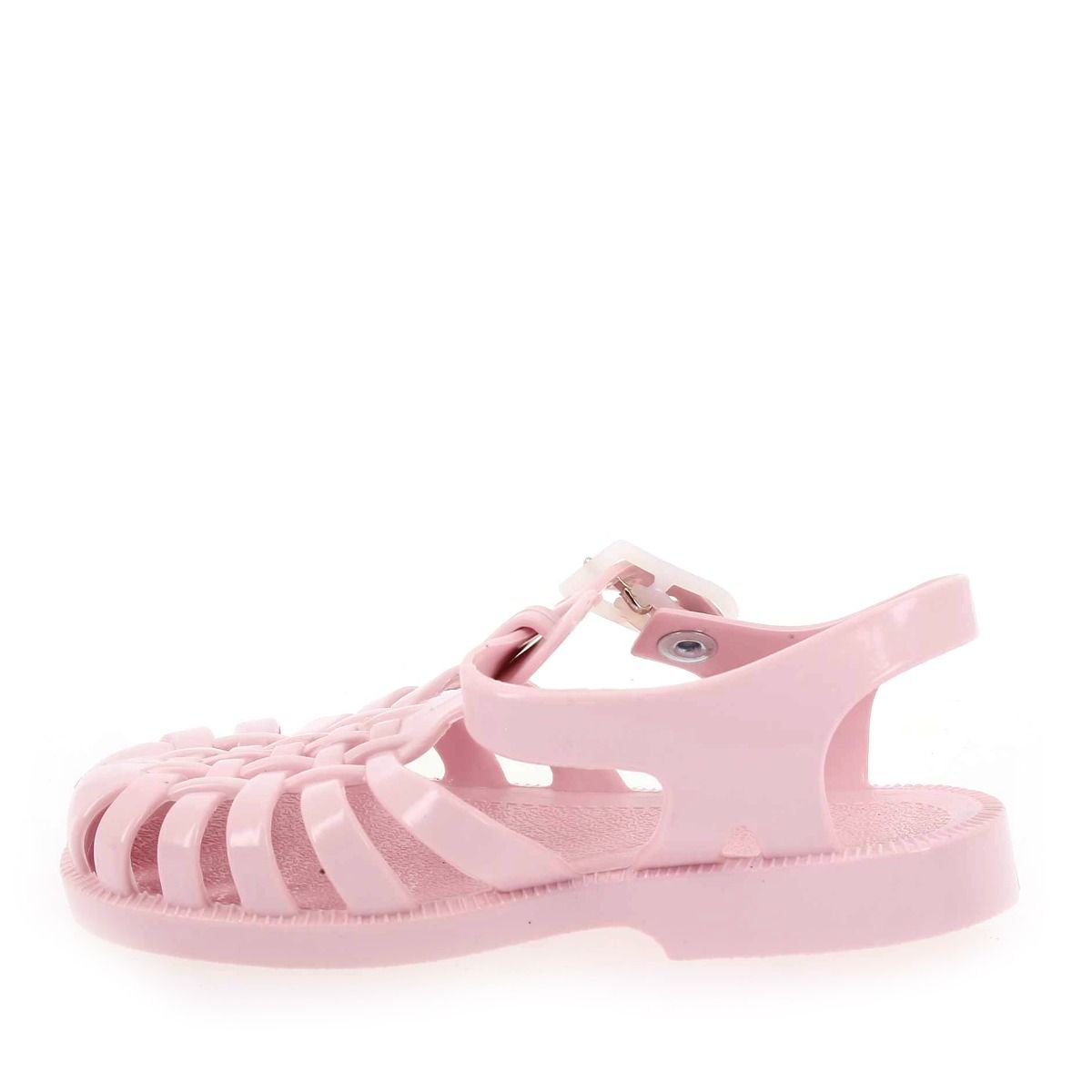 Meduse  SUN - Rose pastel