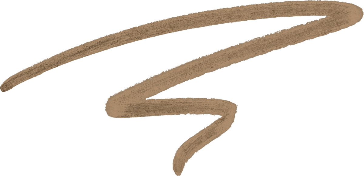 Augenbrauenstift Eyebrow Designer Dark Blonde, 0,28 g