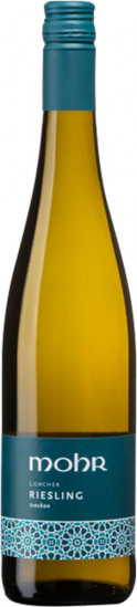 2022 Riesling 