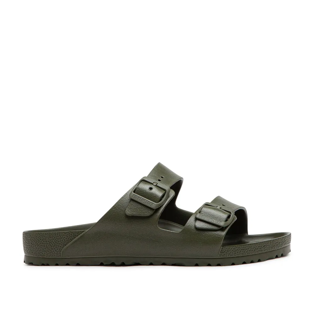 Birkenstock Arizona EVA 1019094 / braun