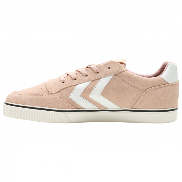 Hummel - Stadil LX-E Suede - Sneaker