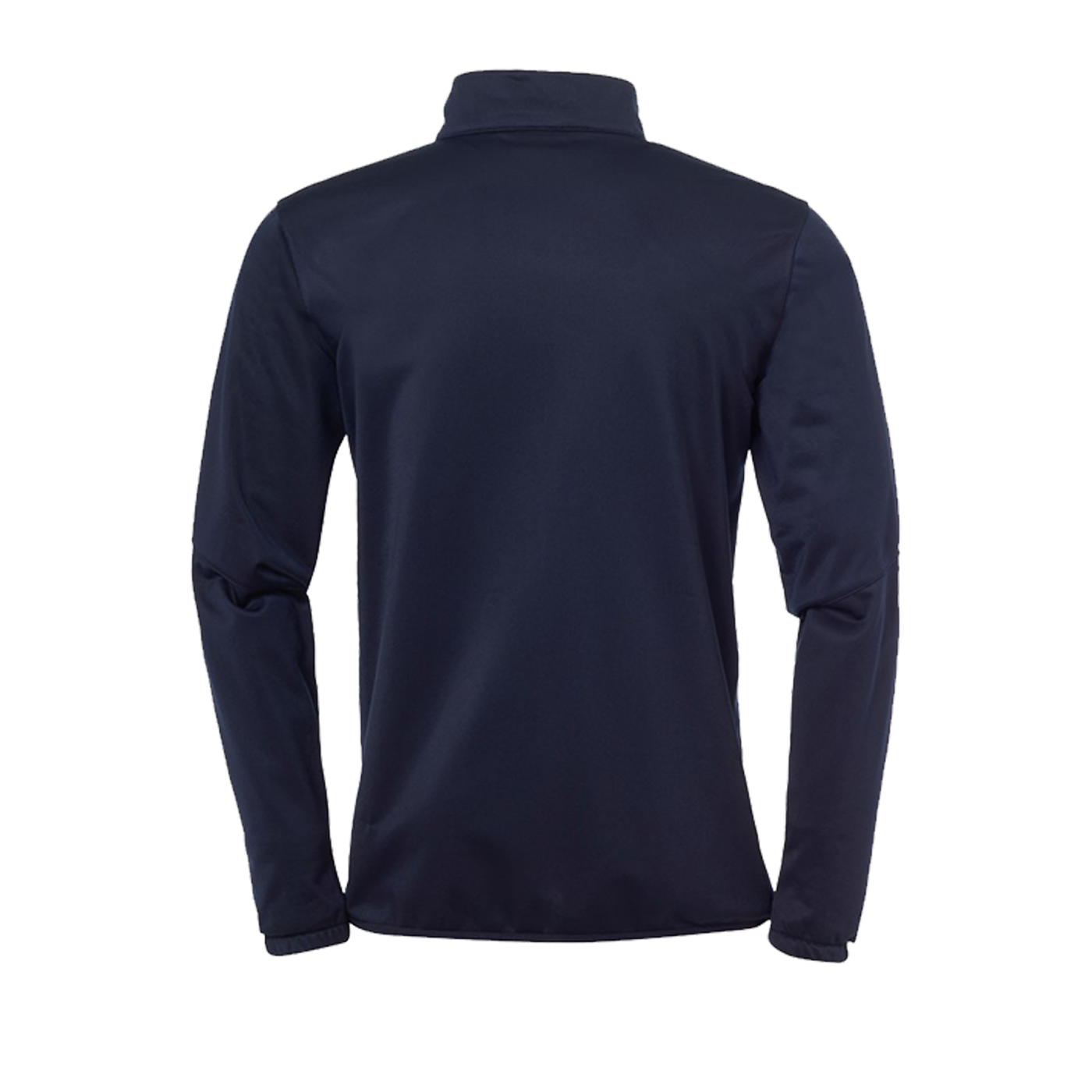 Uhlsport Stream 22 Trainingsjacke Classic Kids F12