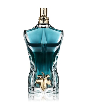 Jean Paul Gaultier Le Beau Eau de Toilette 125 ml