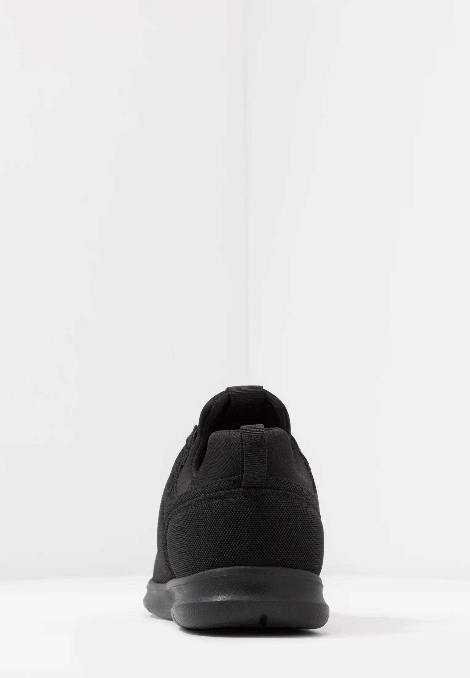 Zapatillas bajas Pier One
