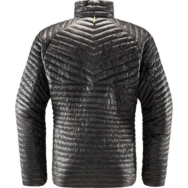 Haglfs L.I.M Mimic Jacket Outdoorjacke Herren
