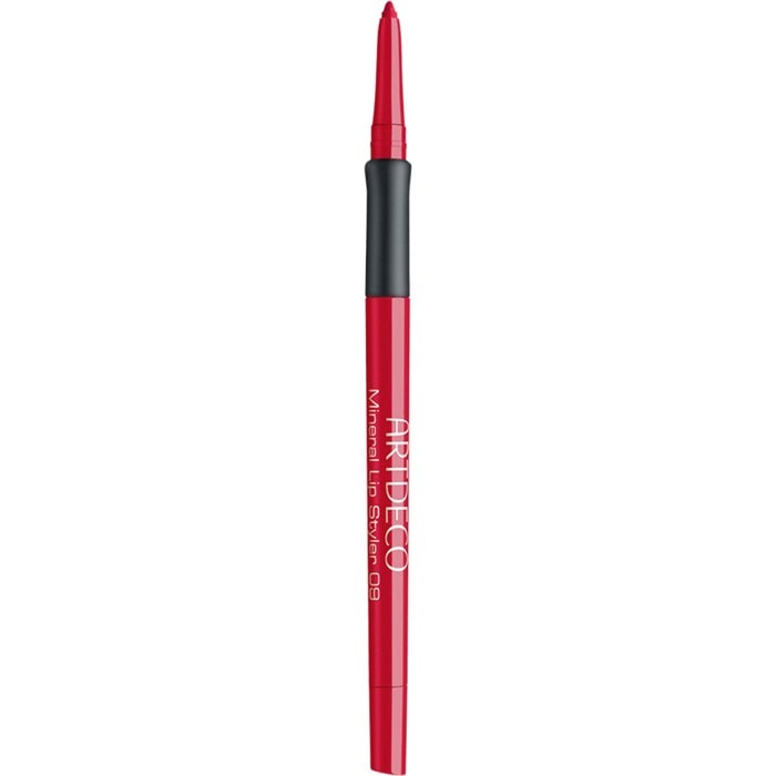 Mineral Lip Styler