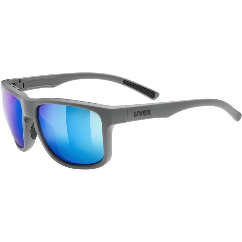 Uvex sportstyle 312 Sportbrille