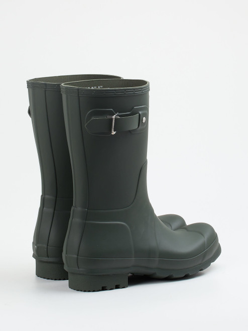 Gummistiefel-74506090002 Hunter