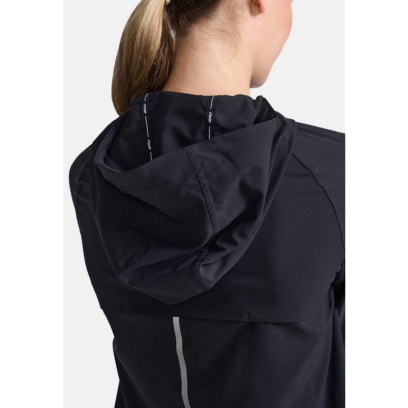 2XU Aero Trainingsjacke Damen