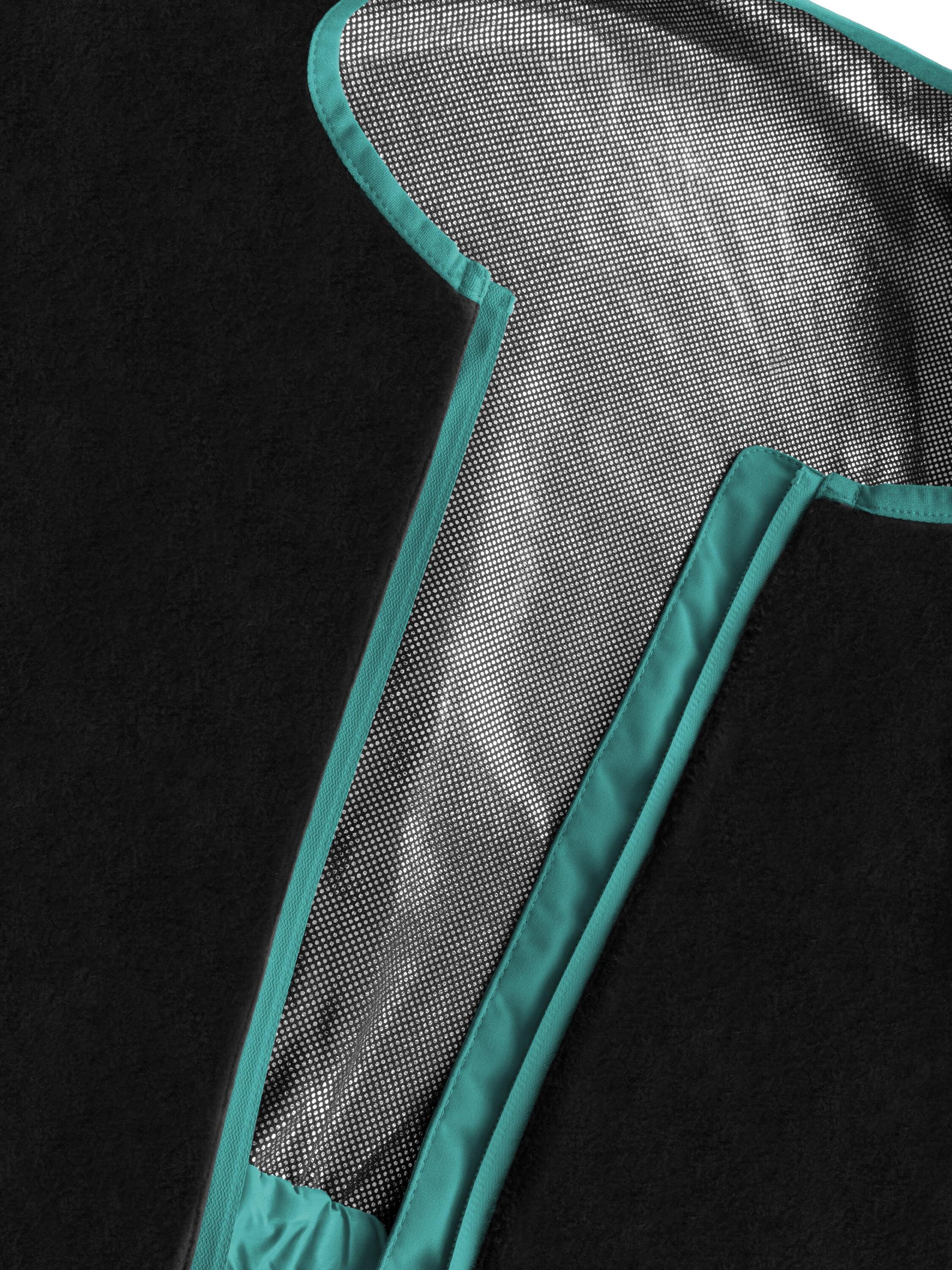 Regular Outdoor Pants 'Carmacks'